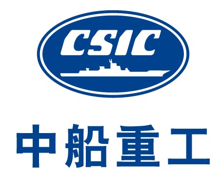 中国船舶重工」集团有限公司